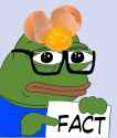 1736514646934047