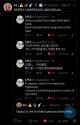 Screenshot_20250509-101353~2