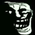 7a9h03-1582415564
