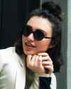 Gio-Scotti-new-photoshoot-1581300976