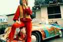 Janis Joplin5