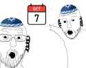 1746781836331874