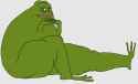 huh-anonymity-full-size-pepe-the-frog-pol-pepe-anonymous-ranidae-television-film-4chan