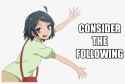 197-1974046_39255562-consider-the-following-anime-2032545342