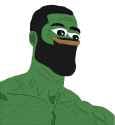 introducing-the-chad-pepe2-chad2-new-pepe-meme-token-v0-u867thrKHV9kfrdUhWUZBs5zoUIzBQttWhqF0Z3dPIU-1417043863