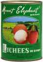 Tang-Freres