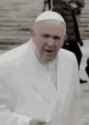 pope-no
