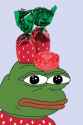 strawber