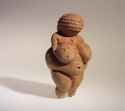 Willendorf-Venere-1-e1646214056681