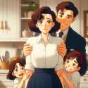 a_wish_for_family__by_themirrorsotherside_dgiypc5