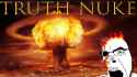 truth-nuke-meme-3646852570