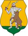 komarom