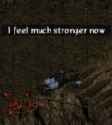 1721004492296483