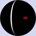 boule_rotatante