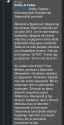 1746773235522