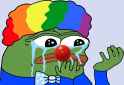 424-4241860_883-kb-png-pepe-the-clown-clipart-2552536358