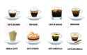caffe-diversi-tipi-2_Tavola-disegno-1-1024x655