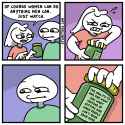 stonetoss