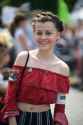 fridays-future-activist-clara-mayer-poses-picture-440nw-10247239m