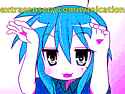 5f7e16348032d9f487319db0c06491b2a52e08eec2f84e102b03bd62717df72d