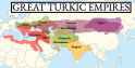 Afro-Eurasia_location_map_with_borders.svg (1)