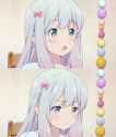 1739283956398985