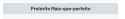 Screenshot_20250509_092754_Chrome