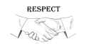 respect-graphic