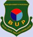 Bangladesh_University_of_Professionals_(BUP)_Logo.svg