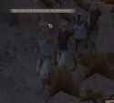 1740738665209907