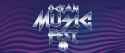 ocean-music-fest-horizontal-thumbnail