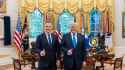 z31901780IER,Karol-Nawrocki-i-Donald-Trump-1151204636
