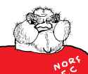 norf3