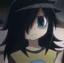__kuroki_tomoko_20250419_030204