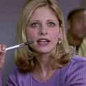sarah-michelle-gellar-in-scream-2-1997-v0-ggpt2n278ygc1
