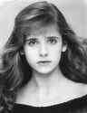 photo-collection-of-the-lovely-sarah-michelle-gellar-v0-8x2lhjyyrht81