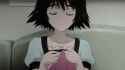 tumblr_nqltrepAFf1solfhro1_500