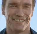 Happy_Schwarzenegger