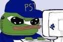 pspu
