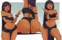 Chel 2
