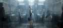 large.1741256063_yande.re1013938ayanami_reineon_genesis_evangelionseifukutagme.jpg.3e792c1da596a93d54a96c1c2777022f