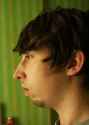download (10)