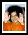 sathya-sai-baba-wooden-wall-phot