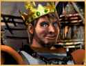 SPAZZ MATICUS