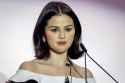 250128-selena-gomez-ch-1317-d43fbb