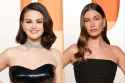selena-gomez-hailey-bieber