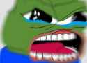 aaaaaaa