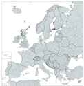 Europe