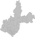 Irkutsk Oblast