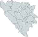 Bosnia and Herzegovina